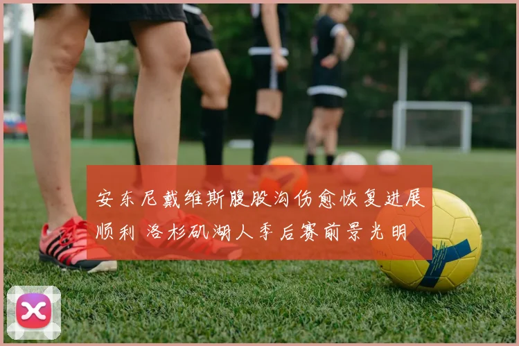 安东尼戴维斯腹股沟伤愈恢复进展顺利 洛杉矶湖人季后赛前景光明
