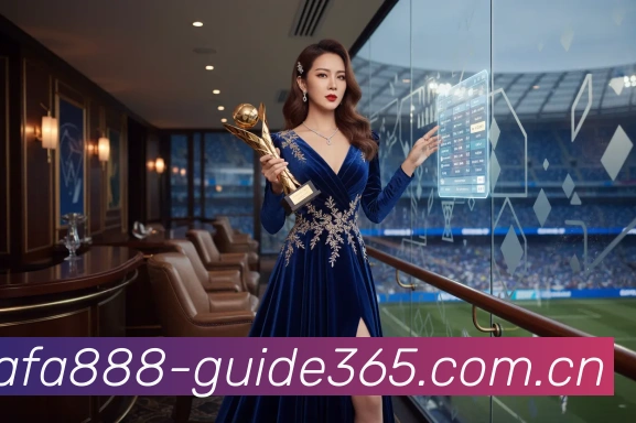 dafa888APP官网品牌故事